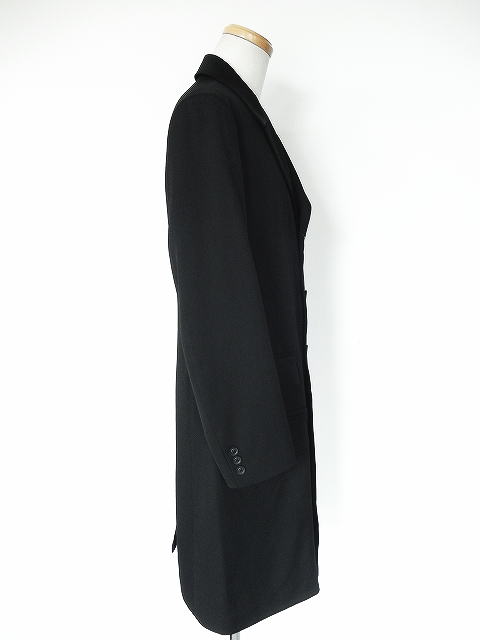 Yohji Yamamoto【ヨウジ ヤマモト】正規取り扱い店、通販可能 ON LINE SHOP - GEEK -